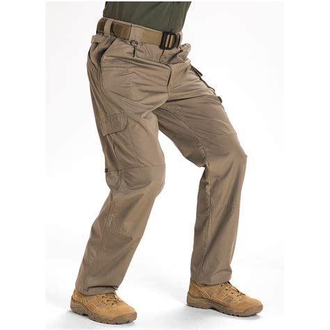 511 Taclite Pro Pants Gunsite Proshop