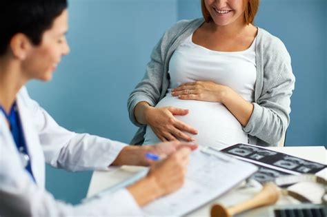 What Is A Procedure Of Surrogacy Application Indian Surrogate Mothers