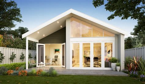 Builders Busselton Home Builder In Busselton Summit South West