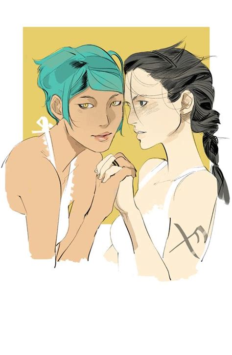 Cassandra Jean Cassandra Jean Cassandra Clare The Mortal Instruments