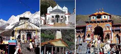 Cheapest Char Dham yatra package | Cheapest Char Dham yatra packageChardham Yatra Haridwar