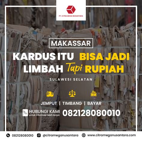 Membuka Peluang Baru Pt Citra Mega Nusantara Memberi Kesempatan Kepada