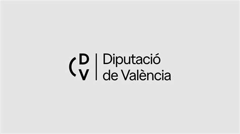 Contracte Programa Servicios Sociales Diputació de València