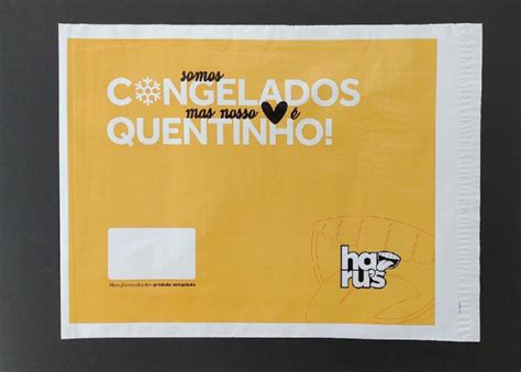 Envelope Personalizado E Commerce Envelopl S Sacolas Personalizadas