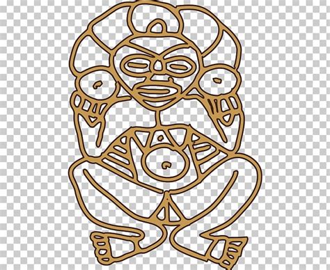 Taíno Symbol Indigenous Peoples Of The Americas Meaning Sociedad Taína ...