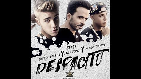 Luis Fonsi Despacito Ft Daddy Yankee Piano Cover Youtube