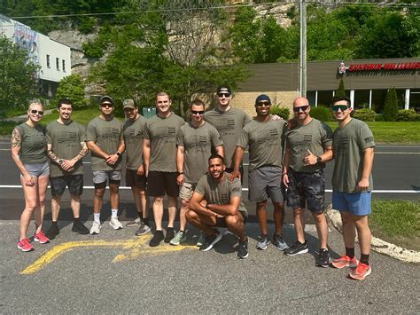 Public debates the danbury police department connecticut budget 7