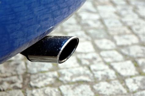 Muffler Delete Vs Straight Pipe Pros Cons Differences Faq