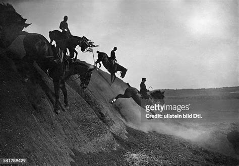 23 Academy Of The Italian Cavalry Stock Photos High Res Pictures And