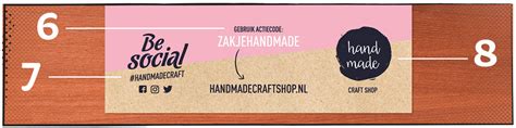 Hoe Maak Je Een Flyer Met Deze 8 Onmisbare Ingrediënten Drukwerkdeal