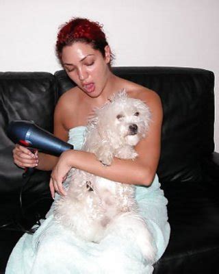 Aline Hannibal Gaddafi Arab Porn Pictures XXX Photos Sex Images 635610 PICTOA