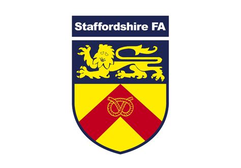 Staffordshire FA » Sportsguard