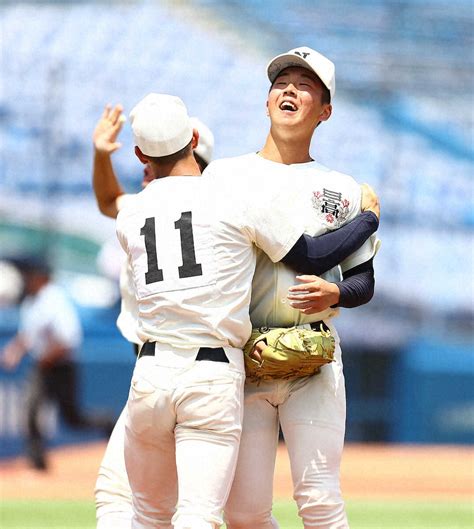 【高校野球】西東京大会の28日決勝は早稲田実―日大三！前回決勝の2011年夏は日大三が日本一 ライブドアニュース