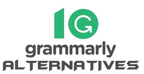 Top 10 Best Grammarly Alternatives for Windows & Mac 2018 - Crazy Tech Tricks