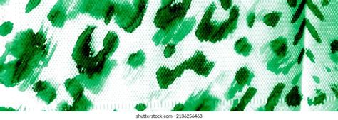 7346 Lime Skin Texture Images Stock Photos And Vectors Shutterstock