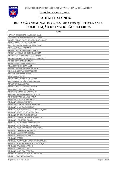 Pdf Centro De Instru O E Adapta O Da Aeron Utica Antonio Lucio