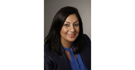 Amandeep Kaur Named Director Of Annenberg School Of Nursing At The Los