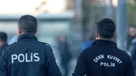 Polis intiharları araştırılsın önergesi AKP ve MHP oylarıyla