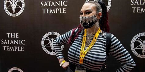 Satanic Temple loses lawsuit against Indiana pro-life law | Catholic ...