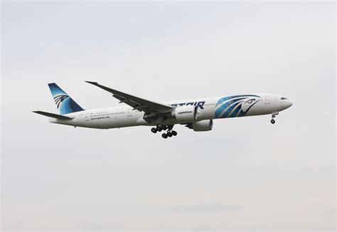 Img Egyptair Su Gdo B Ner Richard Clarke Flickr