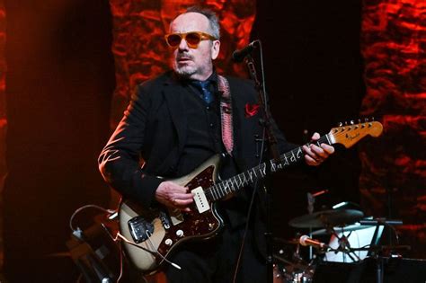 Elvis Costello & The Imposters in Syracuse: How to get tickets to ...