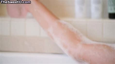 21yo Pervy Bae Filled With Nice Cock In Wet Pussy Hole