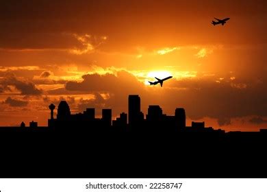 1,148 Calgary skyline sunset Images, Stock Photos & Vectors | Shutterstock