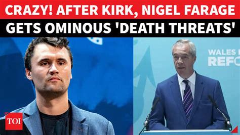 Shocking Year Old Strips And Paraded Naked For Talking To A Girl In Aligarh