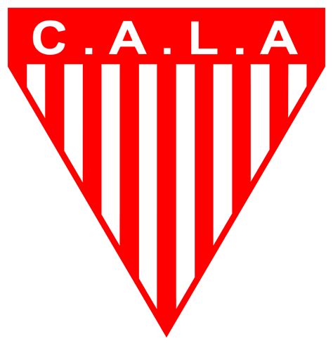 Club Atlético Los Andes - Wikiwand