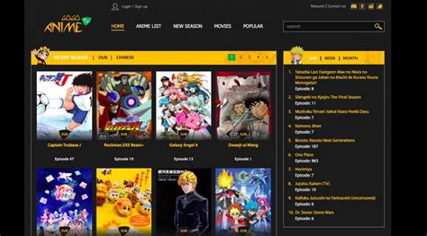 Websites To Watch Chinese Anime Online [Updated], 43% OFF