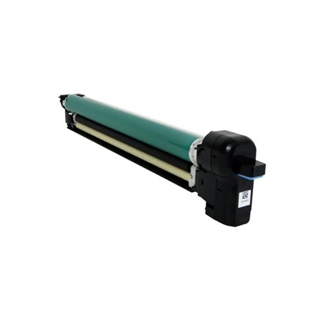 Tambor CEXV49 compatible Canon | INKtintaytoner