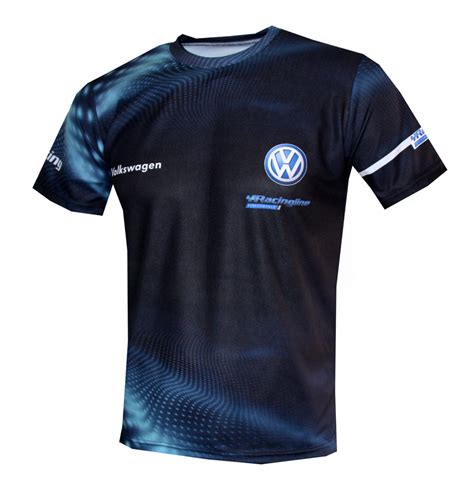 Volkswagen T Shirt Big Sale Off