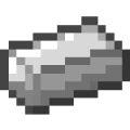 minecraft pecom