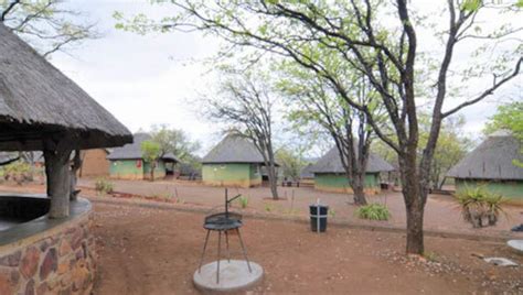 Images Of Kruger Park Camps Olifants Restcamp Kruger National Park