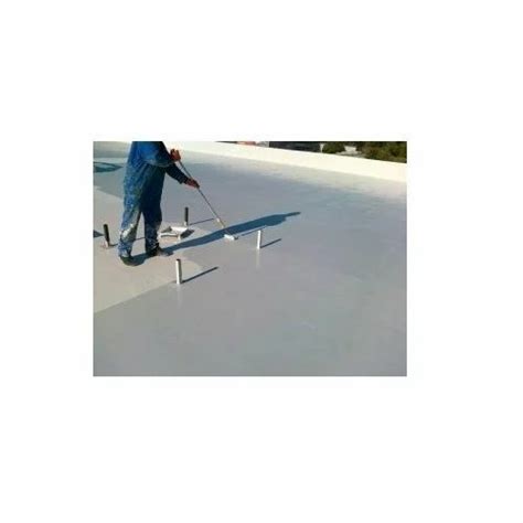 Building Waterproofing Services At Best Price In Chennai Id