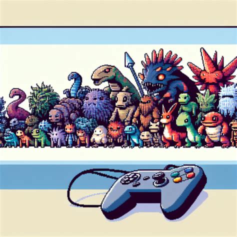 Pokémon En Nintendo Evolución De Una Franquicia Gigante Mi Blog