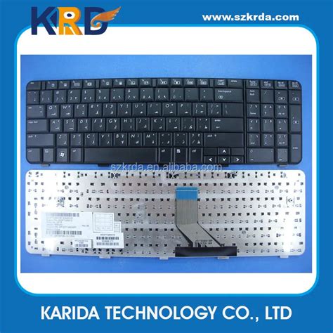 New Laptop Arabic Keyboard For Hp G Cq Cq G Cq G Keyboard