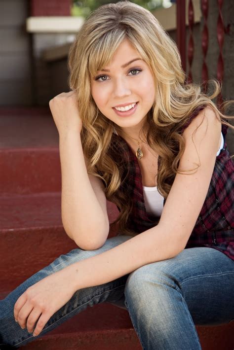 Image Jennette Mccurdy Jennette Mccurdy 17814204 1067 1600