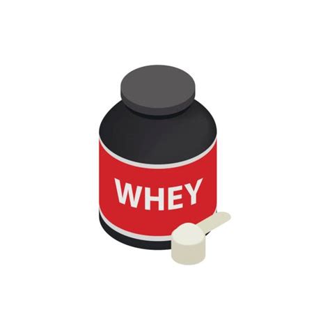 Whey Protein Illustrations Royalty Free Vector Graphics And Clip Art