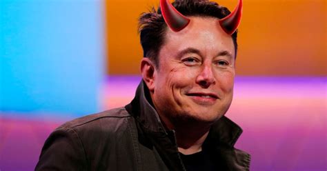 Elon Musk “reconoce” Que Se Equivocó Con Sus Empleados Pero Todo Es Un Engaño