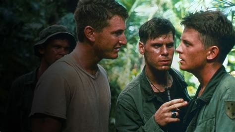 Watch Casualties Of War | Prime Video