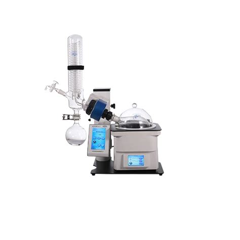 China Laboratory Rotary Evaporator Suppliers Factory Laboratory