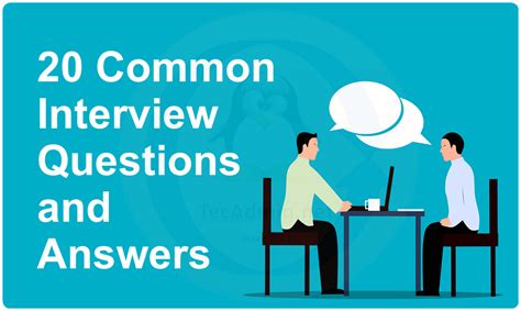 16 Of The Best Job Interview Questions To Ask Candidates 45 Off