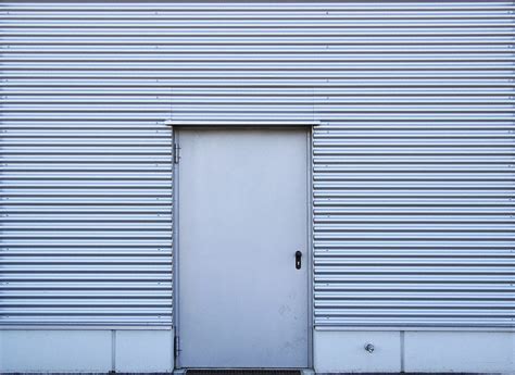 Puertas De Aluminio En Sant Cugat Una Inversión A Largo Plazo Ideal