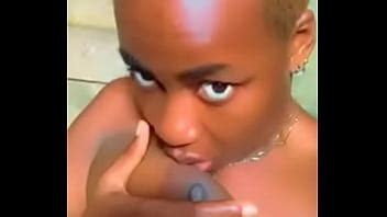 Le Plaisir C Est De Jouer Ensemble XVIDEOS