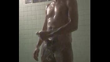 Hot And Steamy Cleanup After A Happy Client San Pedro S Naughty Bathhouse LetMeJerk