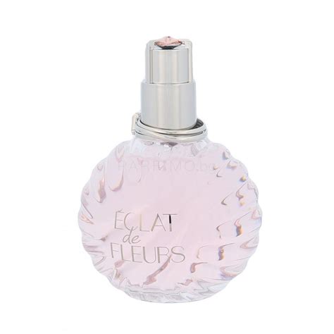 Lanvin Clat De Fleurs Eau De Parfum Parfimo Bg