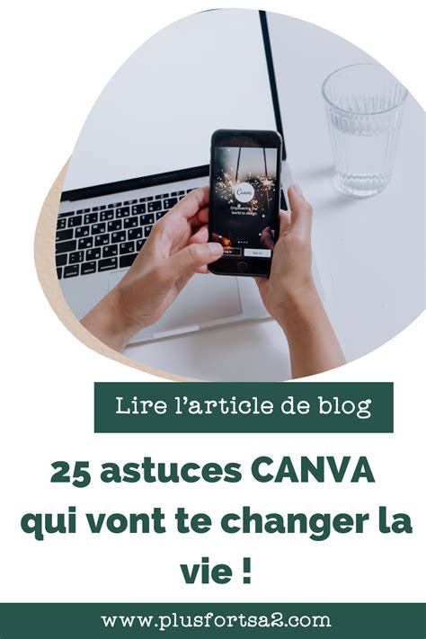 Dans Cet Article De Blog Je Te Confie 25 Astuces Et Conseils Pour