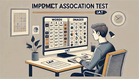 iat