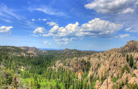 Black Hills Wallpapers Top Free Black Hills Backgrounds WallpaperAccess